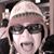 Sheila Palmer's profile image