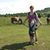 Debbie Walker's profile image