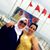 Hnia Rachad's profile image