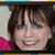 Vickie Lynn Layne's profile image