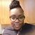 Felecia McKnight's profile image