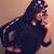 Rocio Gomez's profile image