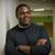 Sam Richardson's profile image