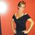 Vicky Bennett's profile image