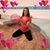 Antionette Green's profile image