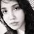 Luana Locke's profile image