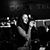Michal Angela Wilson's profile image