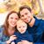 Jenny Whitten Krantz's profile image
