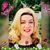 Aurora Figueiredo's profile image