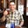 Jonathan Hasson's profile image