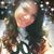 Rose Modesto's profile image