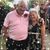 Karolyn Pfluger Graf's profile image