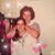 Crystal Crowder Kvasnicka's profile image