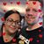 Regina Mendola Lawler's profile image