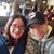 Sharon Bragg's profile image