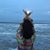Sarah Ross Moberg's profile image
