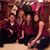 Jodene Bergquist's profile image