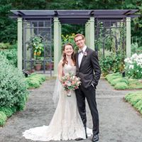 Erin Lee's profile image