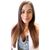 Jessica VasQuez Ocampo's profile image
