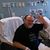 David Shoufler's profile image