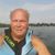 Walter Kindig's profile image