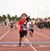 Mark J. Naughton's profile image