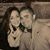 Nicole Jernigan's profile image