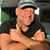 Rick C Alderoni's profile image
