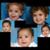 Rula Dwaik's profile image