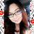 Desirée Perales's profile image