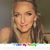 Susan Johnson Green's profile image