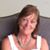 Deirdre Murphy Connolly's profile image