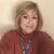Amy Beattie's profile image