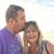 Daizee May's profile image
