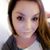 Lisa Marie Watson's profile image
