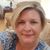 Crystal Waldron Murphy's profile image
