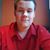 Sam Baker's profile image