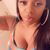 Dezarae Lloyd's profile image