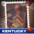Sheila Smiley Tabor's profile image