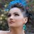 Anna Belaya's profile image