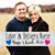 Jill Eppich Dewey's profile image