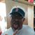 Frank Eckert's profile image