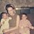 Lisa Navas Samples's profile image