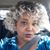 Terri White's profile image
