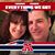 Gail Medeiros Pion's profile image