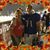 Kate Kathy Walker Rensel's profile image