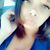 Rochelle Darling-Golden's profile image