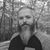 Benjamin Cahoon's profile image