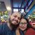 Roger Gutierrez's profile image