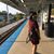 Chitina Chacho's profile image